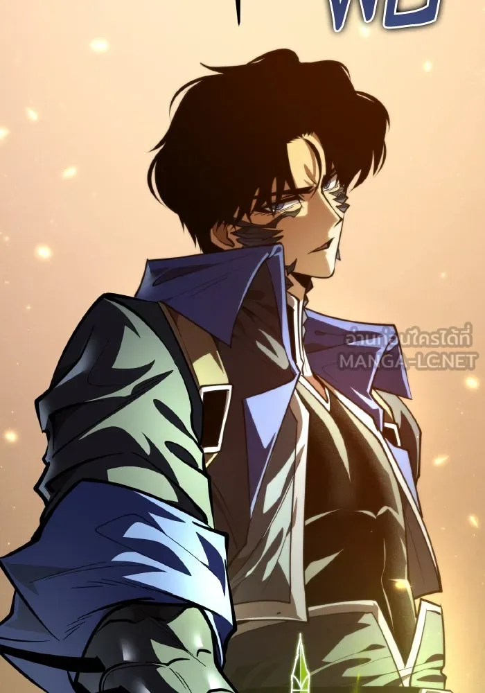 การแข่งขันของผู้เกิดใหม่ ตอนที่ 91 รูปที่ 123