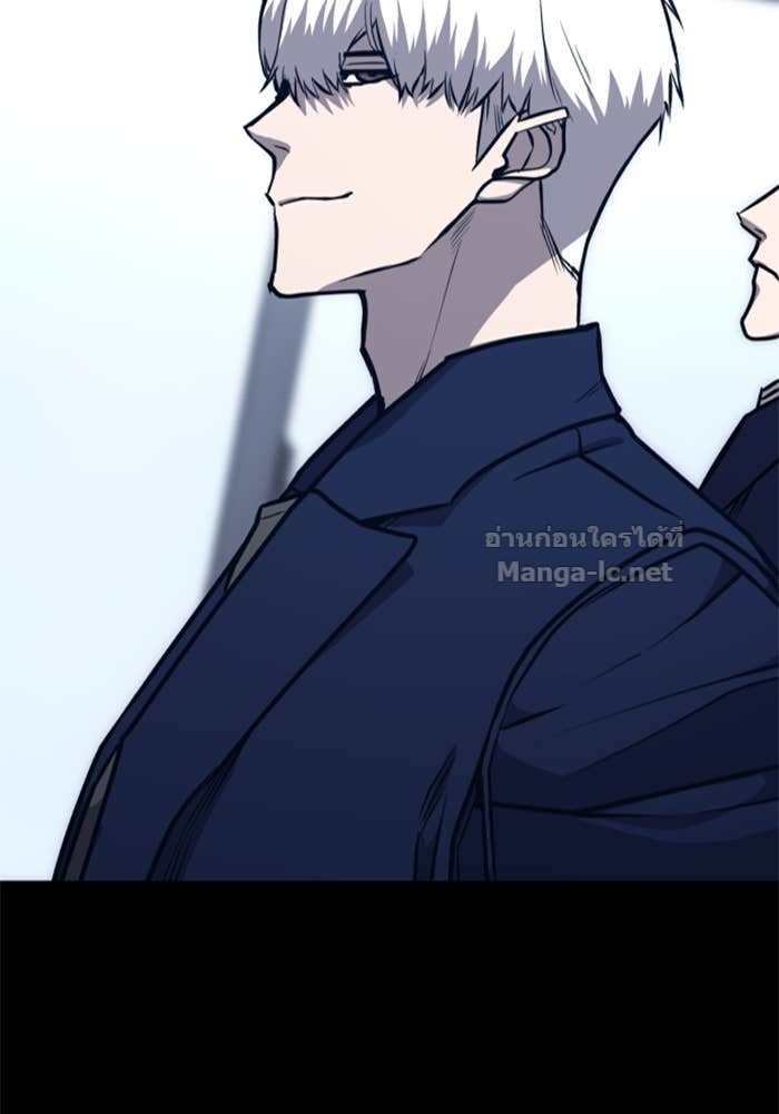 Doujin-Lc- อ่าน โดจิน มังฮวา เกาหลี ญี่ปุ่น จีน แปลไทย HECTOPASCAL ตอนที่ 1 2 3 4 5 6 7 8 9 10 11 12 13 14 ฟรี ไม่มีโฆษณา อ่าน โดจิน Manhwa เกาหลี ญี่ปุ่น จีน เรามีครบ คัดมาให้เน้นๆ โดจิน 18+ รับประกันความฟินโดย Doujin Lc