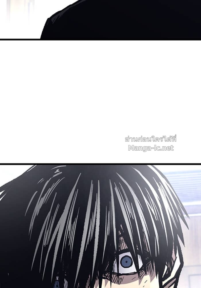 Doujin-Lc- อ่าน โดจิน มังฮวา เกาหลี ญี่ปุ่น จีน แปลไทย HECTOPASCAL ตอนที่ 1 2 3 4 5 6 7 8 9 10 11 12 13 14 ฟรี ไม่มีโฆษณา อ่าน โดจิน Manhwa เกาหลี ญี่ปุ่น จีน เรามีครบ คัดมาให้เน้นๆ โดจิน 18+ รับประกันความฟินโดย Doujin Lc