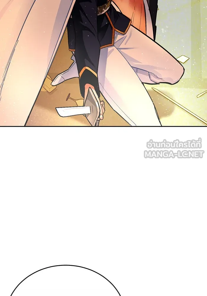 บุตรีดยุกขอไม่แต่งงานbrกับหนุ่มในฝัน ตอนที่ 12 รูปที่ 75