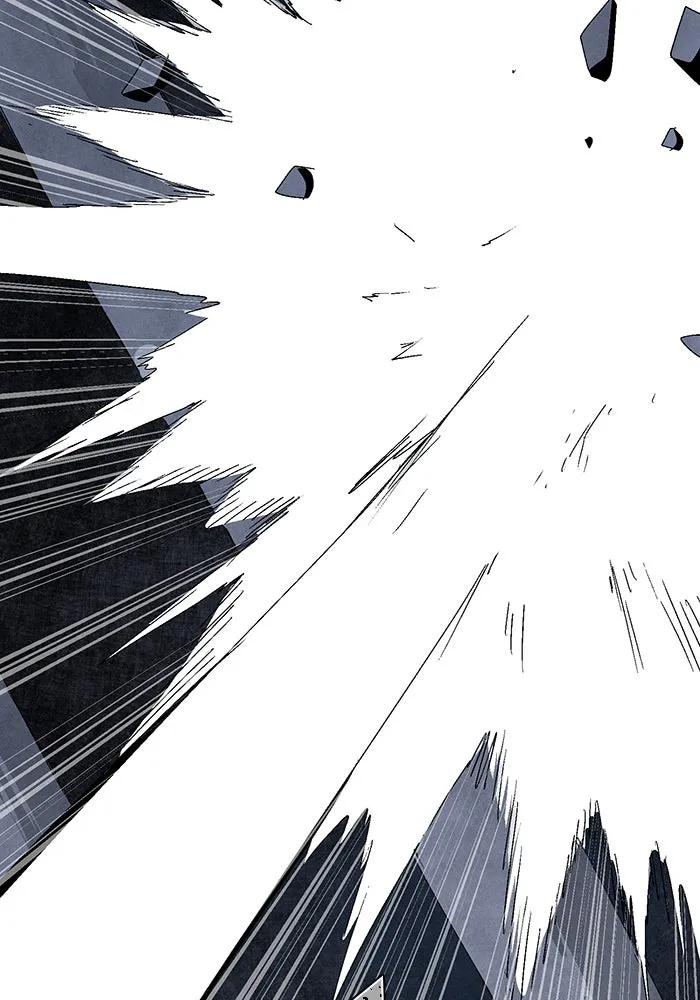 หนึ่งก้าวสู่เจ้ามาร ตอนที่ 62 ราชา (19) รูปที่ 50