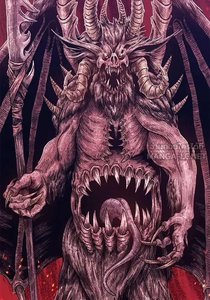 +99 ท่อนไม้พร้อมบวก ตอนที่ 31 รูปที่ 33