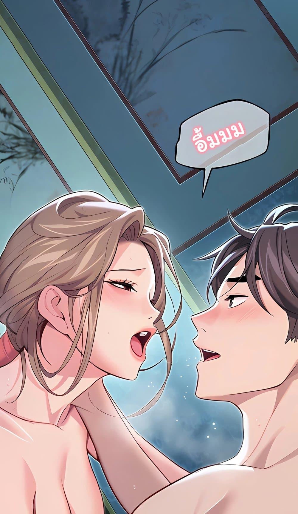 Doujin-Lc- อ่าน โดจิน มังฮวา เกาหลี ญี่ปุ่น จีน แปลไทย 62 ตอนที่ 1 2 3 4 5 6 7 8 9 10 11 12 13 14 ฟรี ไม่มีโฆษณา อ่าน โดจิน Manhwa เกาหลี ญี่ปุ่น จีน เรามีครบ คัดมาให้เน้นๆ โดจิน 18+ รับประกันความฟินโดย  Doujin Lc