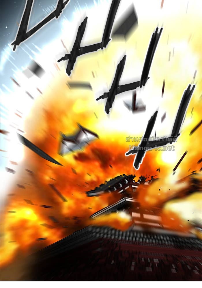 Doujin-Lc- อ่าน โดจิน มังฮวา เกาหลี ญี่ปุ่น จีน แปลไทย องครักษ์แห่งอัครสกุลจาง ตอนที่ 1 2 3 4 5 6 7 8 9 10 11 12 13 14 ฟรี ไม่มีโฆษณา อ่าน โดจิน Manhwa เกาหลี ญี่ปุ่น จีน เรามีครบ คัดมาให้เน้นๆ โดจิน 18+ รับประกันความฟินโดย Doujin Lc