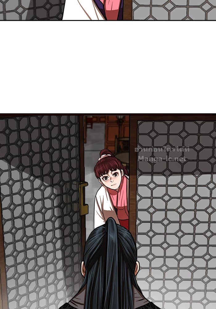 Doujin-Lc- อ่าน โดจิน มังฮวา เกาหลี ญี่ปุ่น จีน แปลไทย องครักษ์แห่งอัครสกุลจาง ตอนที่ 1 2 3 4 5 6 7 8 9 10 11 12 13 14 ฟรี ไม่มีโฆษณา อ่าน โดจิน Manhwa เกาหลี ญี่ปุ่น จีน เรามีครบ คัดมาให้เน้นๆ โดจิน 18+ รับประกันความฟินโดย Doujin Lc