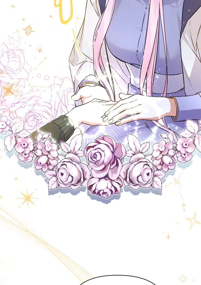 แด่ตัวละครโปรดที่ถูกทิ้ง ตอนที่ 9 รูปที่ 7