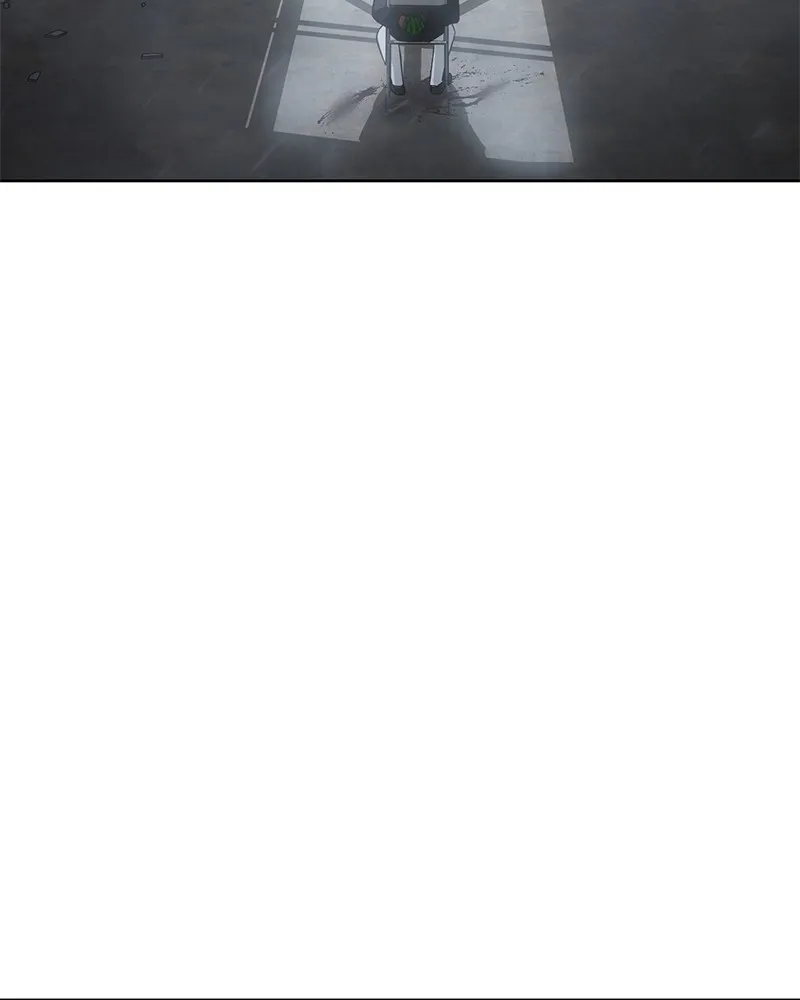 แบคXX ตอนที่ 21 รูปที่ 191