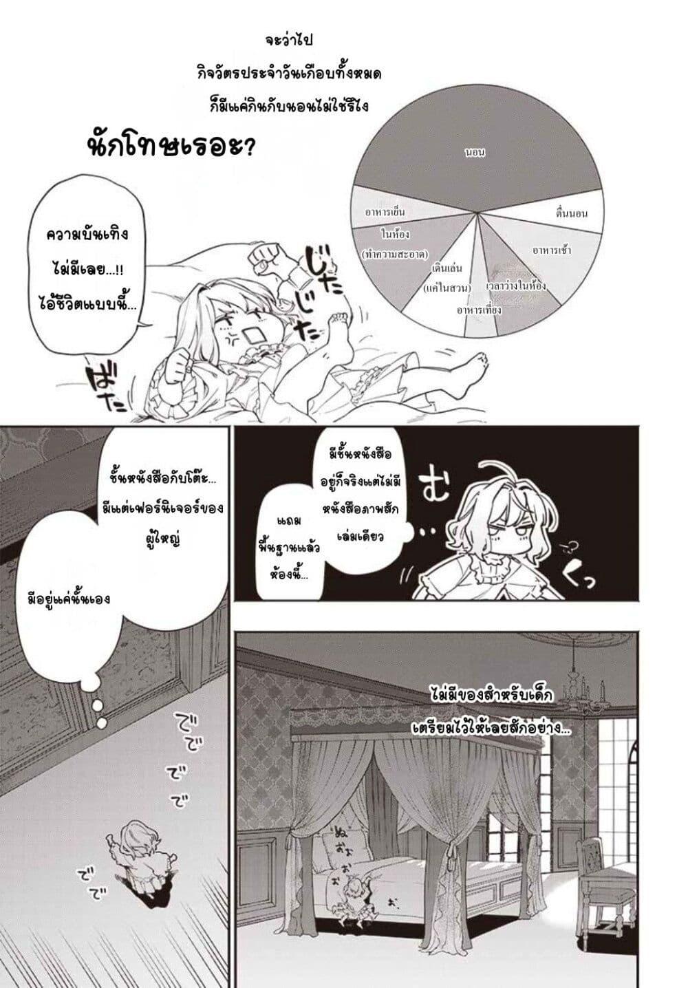 Doujin-Lc- อ่าน โดจิน มังฮวา เกาหลี ญี่ปุ่น จีน แปลไทย Tensei Arasaa Joshi no Kotoyo Kaikatsu – Seiryaku Kekkon wa Iya na no de, Zatsugaku Chishiki de Tanoshii Kaikaku Life wo Kekkou Shichaimasu! ตอนที่ 1 2 3 4 5 6 7 8 9 10 11 12 13 14 ฟรี ไม่มีโฆษณา อ่าน โดจิน Manhwa เกาหลี ญี่ปุ่น จีน เรามีครบ คัดมาให้เน้นๆ โดจิน 18+ รับประกันความฟินโดย  Doujin Lc