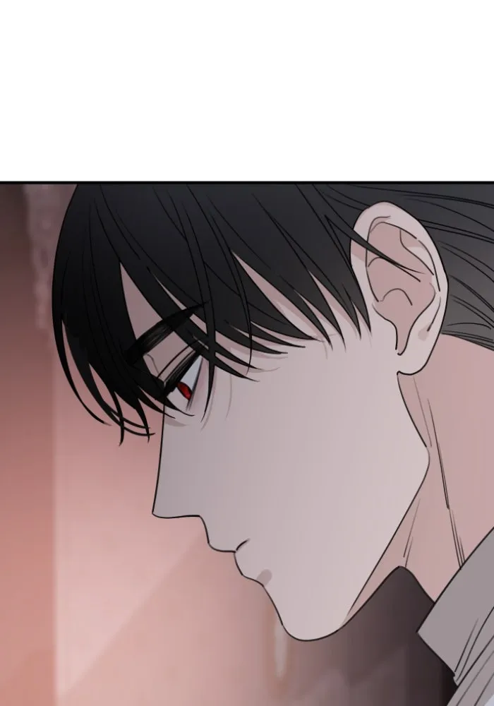 ครอบครัวสามีเห็นทีจะคลั่งรัก ตอนที่ 56 รูปที่ 34