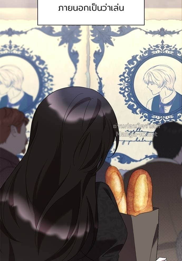 Doujin-Lc- อ่าน โดจิน มังฮวา เกาหลี ญี่ปุ่น จีน แปลไทย ชายาคนสุดท้ายของเจ้าชายไร้หัวใจ ตอนที่ 1 2 3 4 5 6 7 8 9 10 11 12 13 14 ฟรี ไม่มีโฆษณา อ่าน โดจิน Manhwa เกาหลี ญี่ปุ่น จีน เรามีครบ คัดมาให้เน้นๆ โดจิน 18+ รับประกันความฟินโดย Doujin Lc