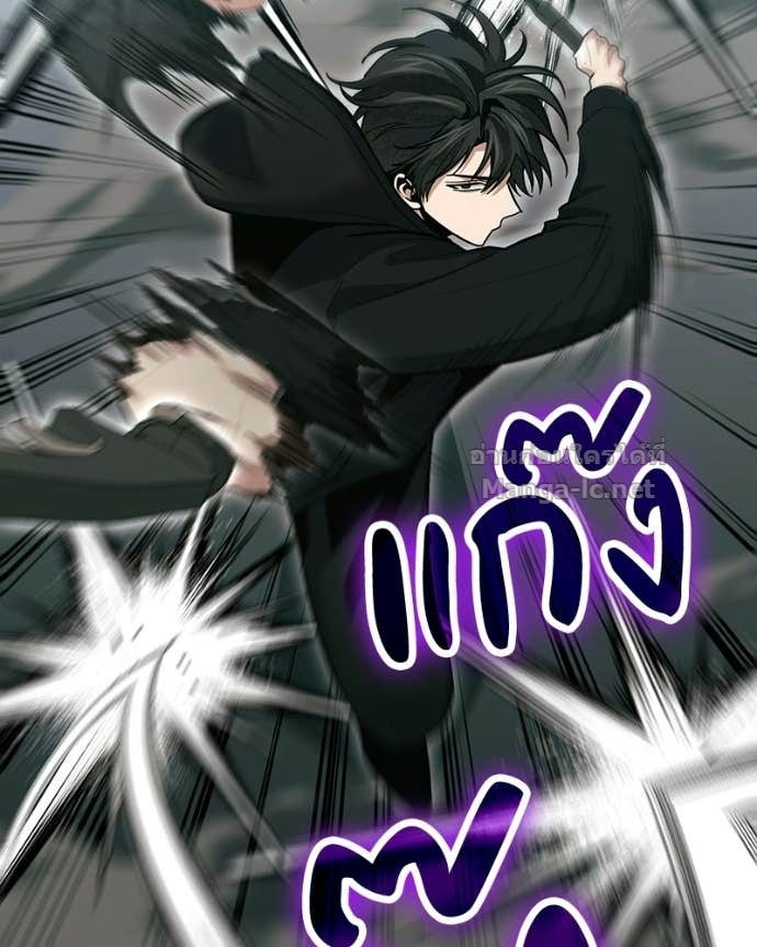Doujin-Lc- อ่าน โดจิน มังฮวา เกาหลี ญี่ปุ่น จีน แปลไทย ฮีลเลอร์กำมะลอ ตอนที่ 1 2 3 4 5 6 7 8 9 10 11 12 13 14 ฟรี ไม่มีโฆษณา อ่าน โดจิน Manhwa เกาหลี ญี่ปุ่น จีน เรามีครบ คัดมาให้เน้นๆ โดจิน 18+ รับประกันความฟินโดย Doujin Lc