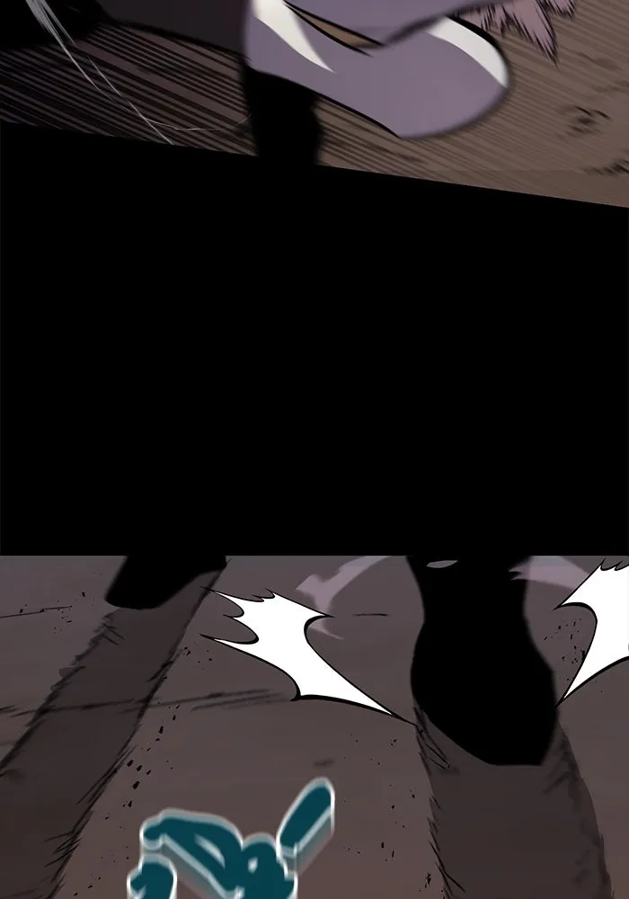 ชีวิตพลิกผันของลอร์ดผู้เกียจคร้าน ตอนที่ 75 แรงผลักดันที่ทำให้ก้าวไปข้างหน รูปที่ 110