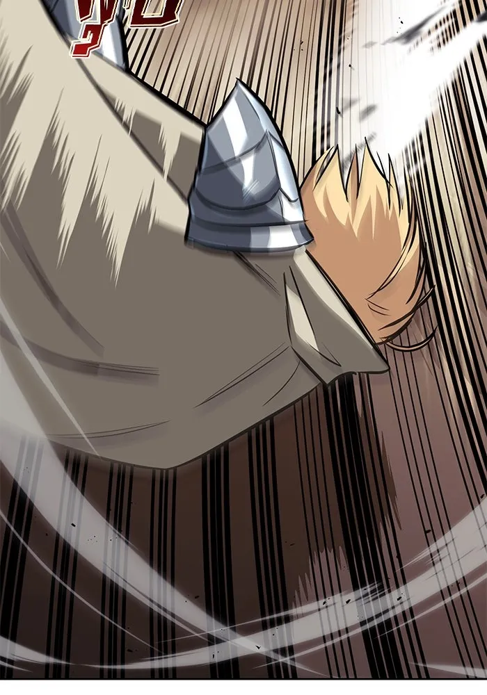 ชีวิตพลิกผันของลอร์ดผู้เกียจคร้าน ตอนที่ 55 จุดมุ่งหมายของความโกรธ รูปที่ 59