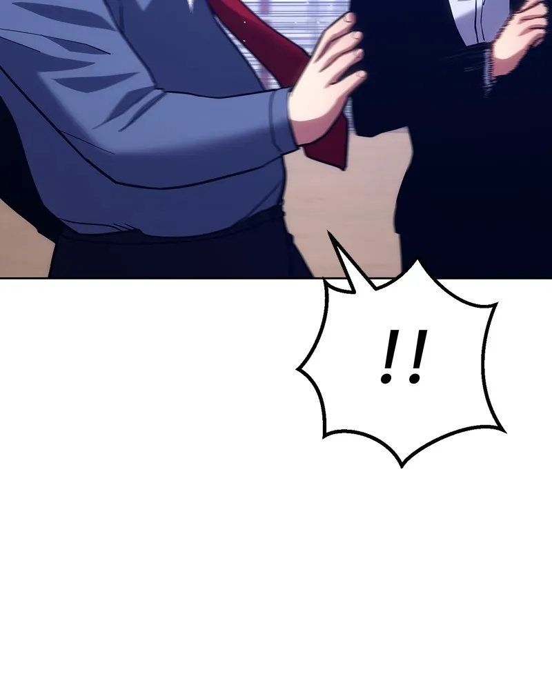 แบคXX ตอนที่ 6 รูปที่ 59