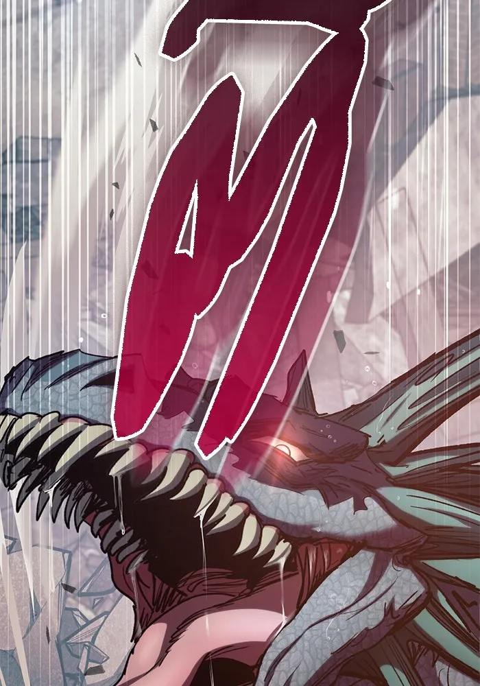 My S-Class Hunters ตอนที่ 110 วิธีรับมือกับละครจัดฉาก (1) รูปที่ 140