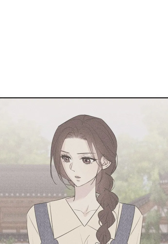 รักไร้ราคา ตอนที่ 6 รูปที่ 65