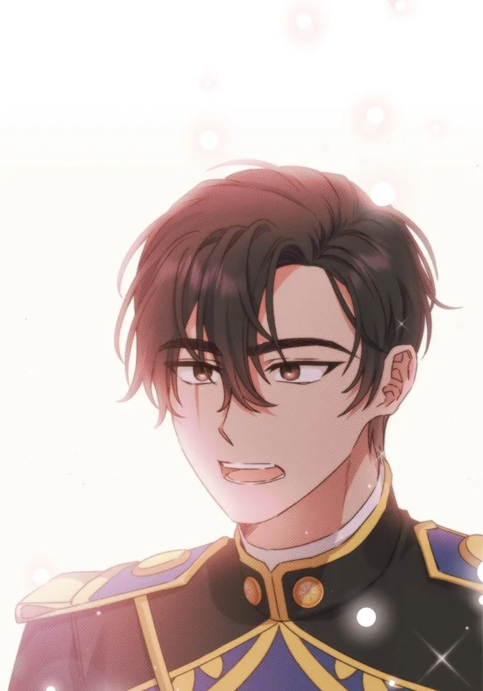 เกิดใหม่คราวนี้ ขอเป็นคนดีดูสักครั้ง ตอนที่ 71 รูปที่ 71