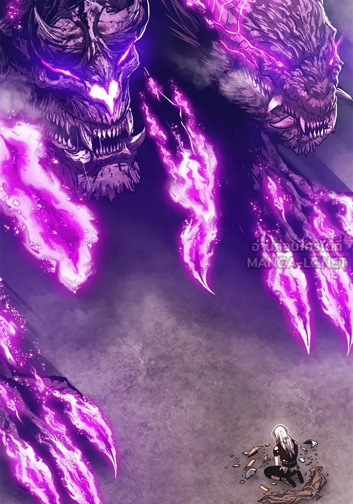 +99 ท่อนไม้พร้อมบวก ตอนที่ 61 ดิเมนชันอีตเตอร์ (9) รูปที่ 9