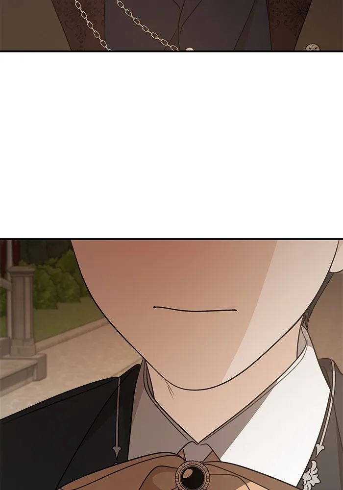 ครอบครัวสามีเห็นทีจะคลั่งรัก ตอนที่ 126 รูปที่ 86