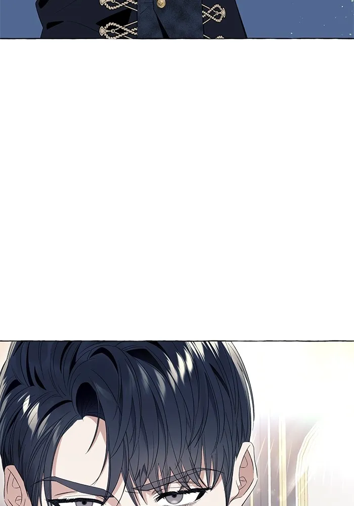 นึกว่าเป็นอิเซไคธรรมดา ตอนที่ 13 รูปที่ 46