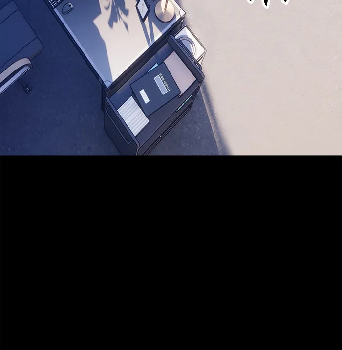 +99 ท่อนไม้พร้อมบวก ตอนที่ 9 รูปที่ 181