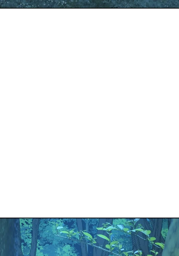 จันทร์เจ้า ตอนที่ ตอนที่ ๑๖  เข้ามาสิ รูปที่ 50