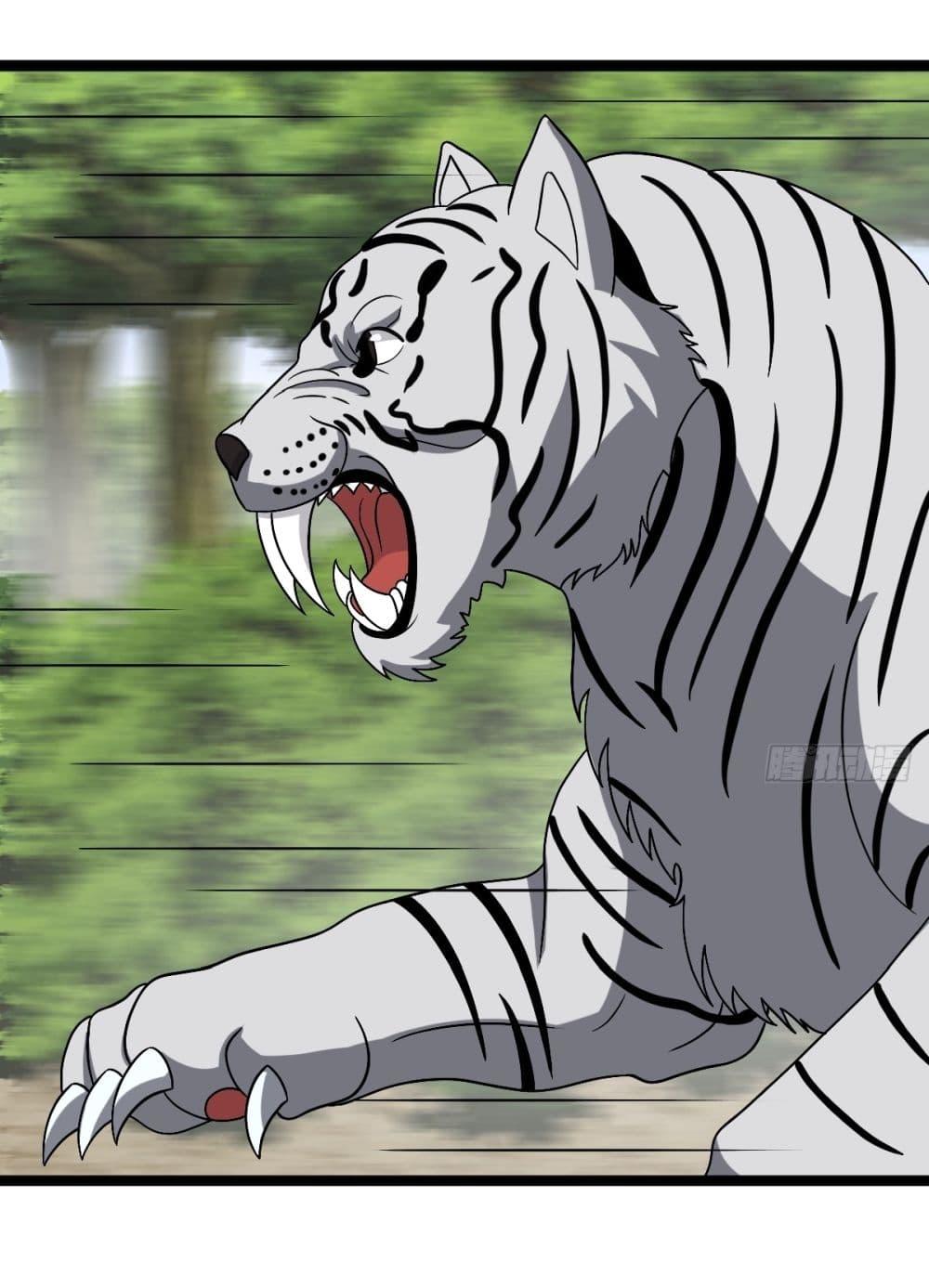 Manga-lc-com อ่านมังงะ อ่านการ์ตูน ออนไลน์ ฟรี Invincible After a Hundred Years of Seclusion ตอนที่ 1 2 3 4 5 6 7 8 9 10 11 12 13 14 ฟรี ไม่มีโฆษณา Manga-lc - อ่าน มังงะ อ่าน การ์ตูน ออนไลน์ อ่านมังงะ ฟรี