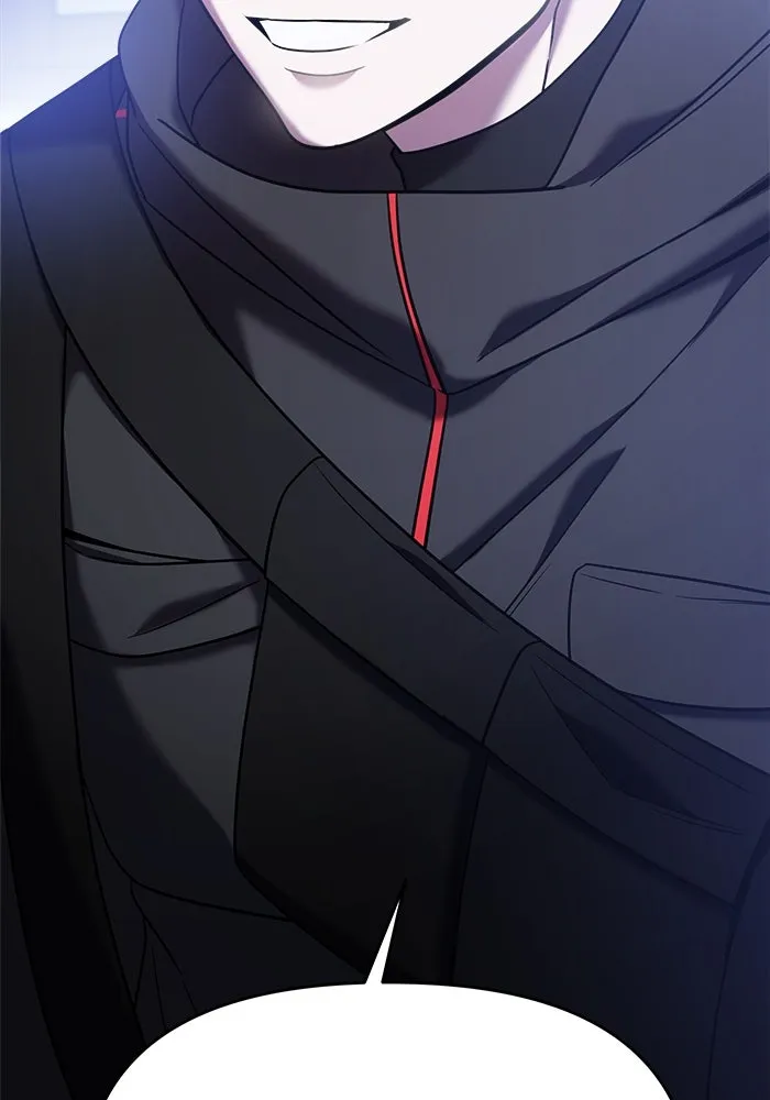 วายร้ายก็อยากมีรัก ตอนที่ 11 รูปที่ 34