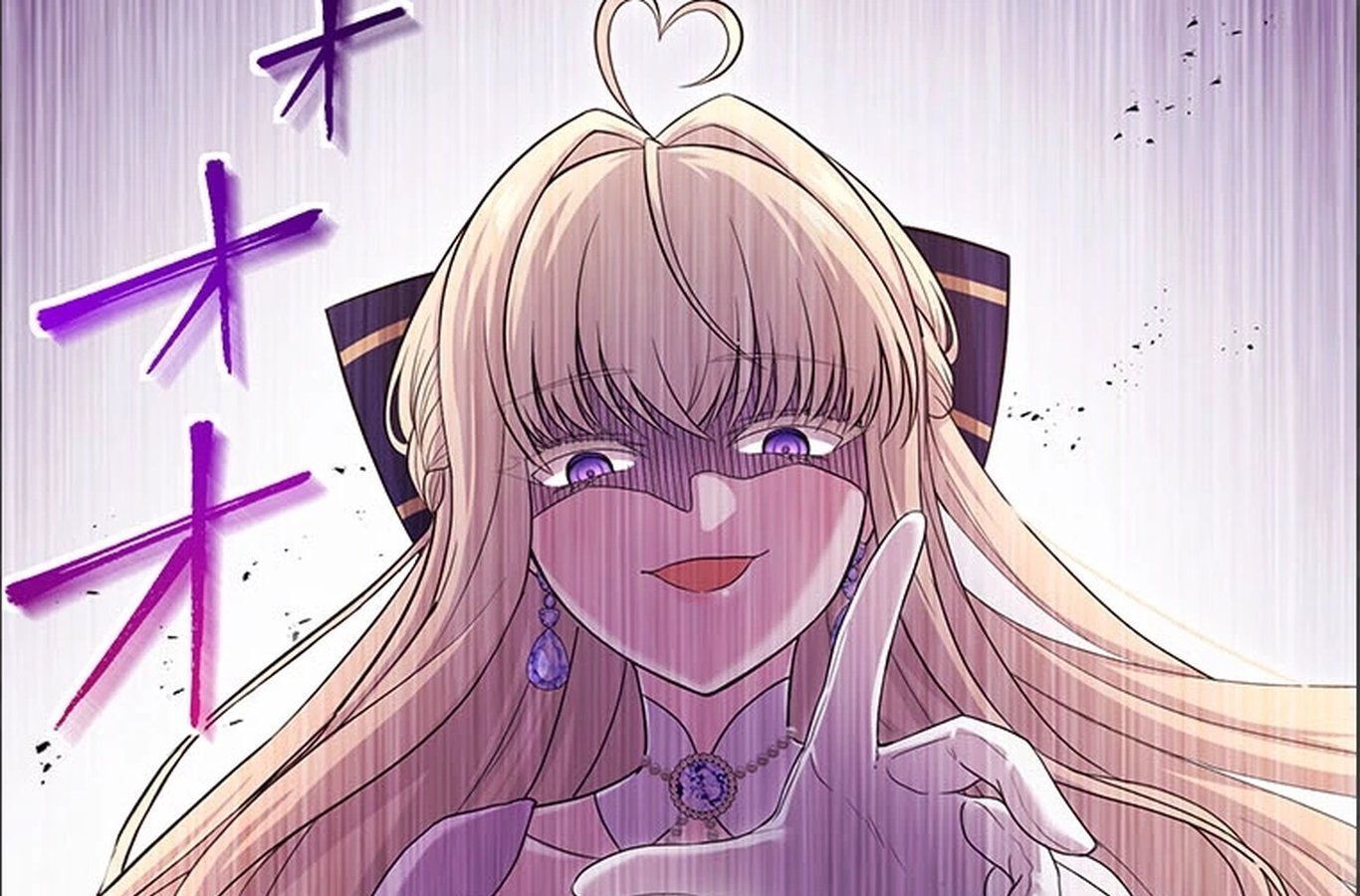 Manga-lc-com อ่านมังงะ อ่านการ์ตูน ออนไลน์ ฟรี The Legendary Assassin Reincarnated as the Beloved Youngest Daughter of a Royal Family ตอนที่ 1 2 3 4 5 6 7 8 9 10 11 12 13 14 ฟรี ไม่มีโฆษณา Manga-lc - อ่าน มังงะ อ่าน การ์ตูน ออนไลน์ อ่านมังงะ ฟรี