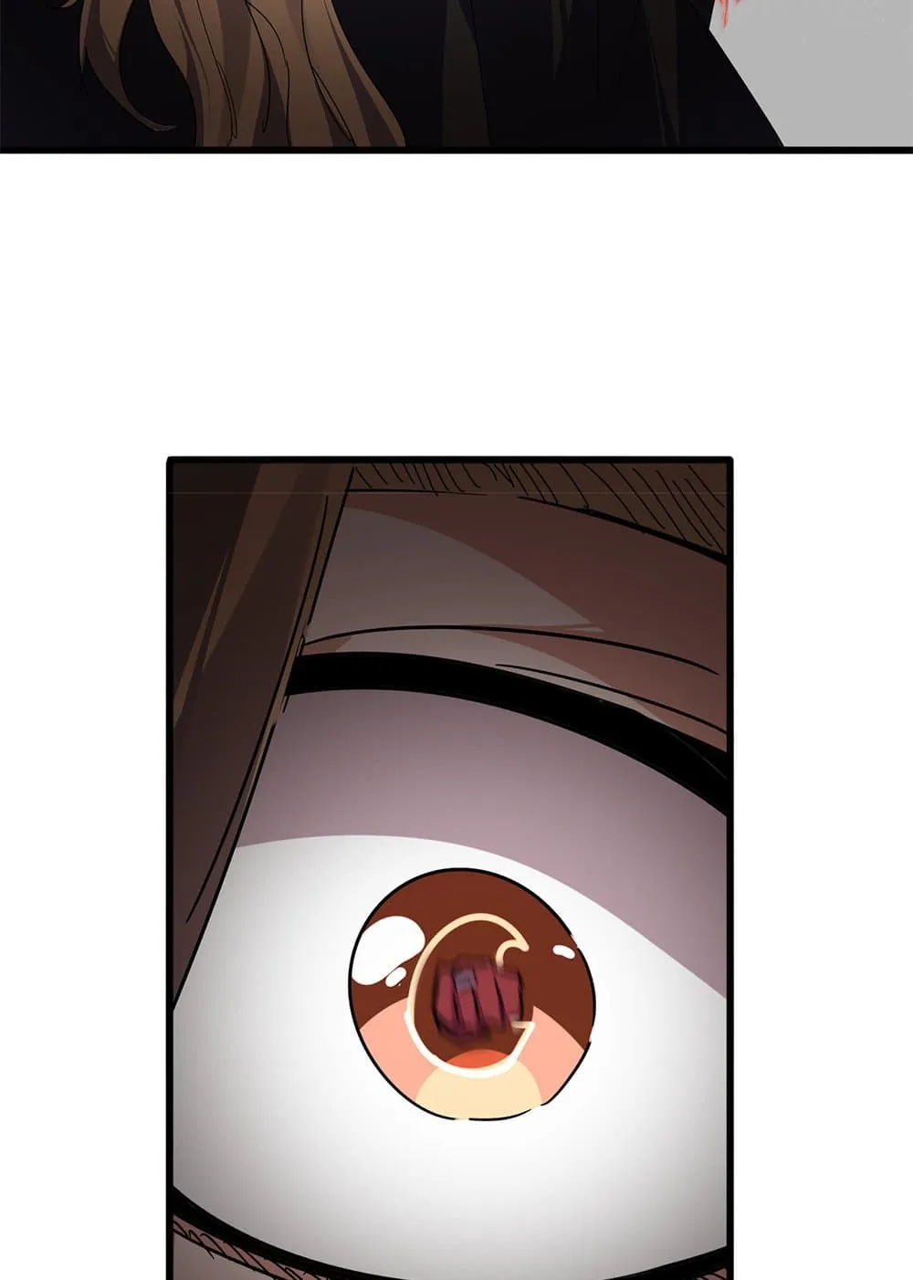 Magic Emperor ราชาจอมเวทย_ ตอนที่ ตอนที่ 856 รูปที่ 46