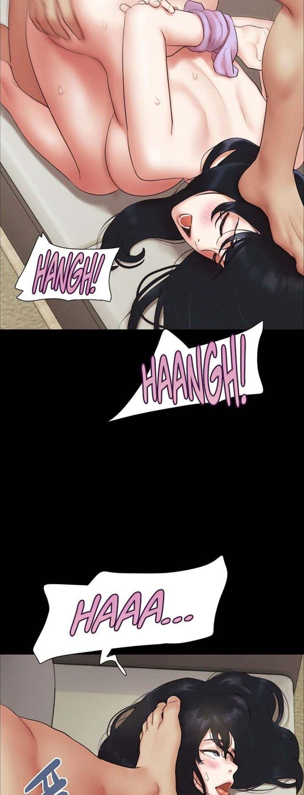 Doujin-Lc- อ่าน โดจิน มังฮวา เกาหลี ญี่ปุ่น จีน แปลไทย Soeun ตอนที่ 1 2 3 4 5 6 7 8 9 10 11 12 13 14 ฟรี ไม่มีโฆษณา อ่าน โดจิน Manhwa เกาหลี ญี่ปุ่น จีน เรามีครบ คัดมาให้เน้นๆ โดจิน 18+ รับประกันความฟินโดย  Doujin Lc