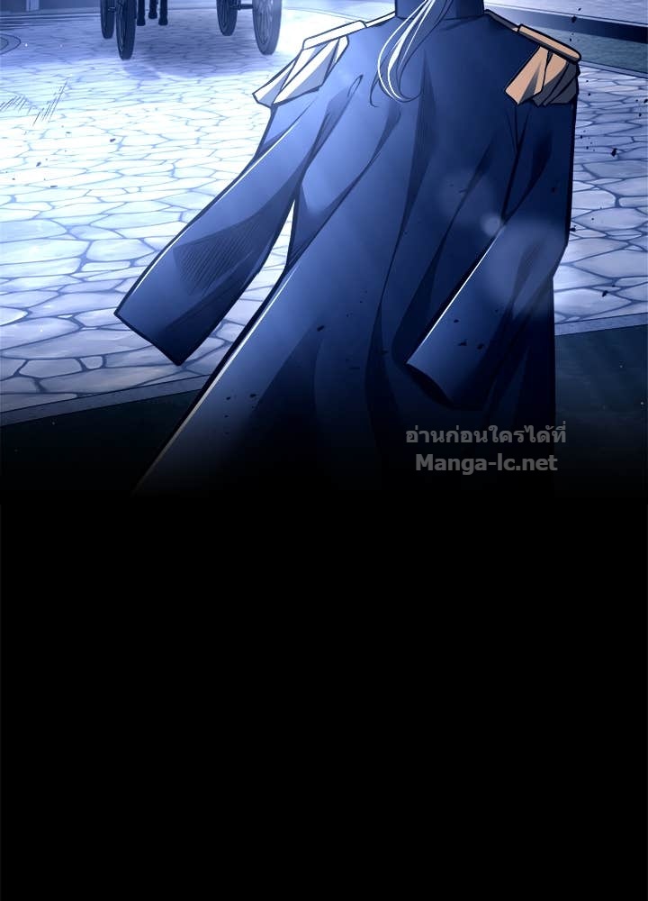 Doujin-Lc- อ่าน โดจิน มังฮวา เกาหลี ญี่ปุ่น จีน แปลไทย ผู้พิชิตเกมป้องกันฐาน ตอนที่ 1 2 3 4 5 6 7 8 9 10 11 12 13 14 ฟรี ไม่มีโฆษณา อ่าน โดจิน Manhwa เกาหลี ญี่ปุ่น จีน เรามีครบ คัดมาให้เน้นๆ โดจิน 18+ รับประกันความฟินโดย Doujin Lc