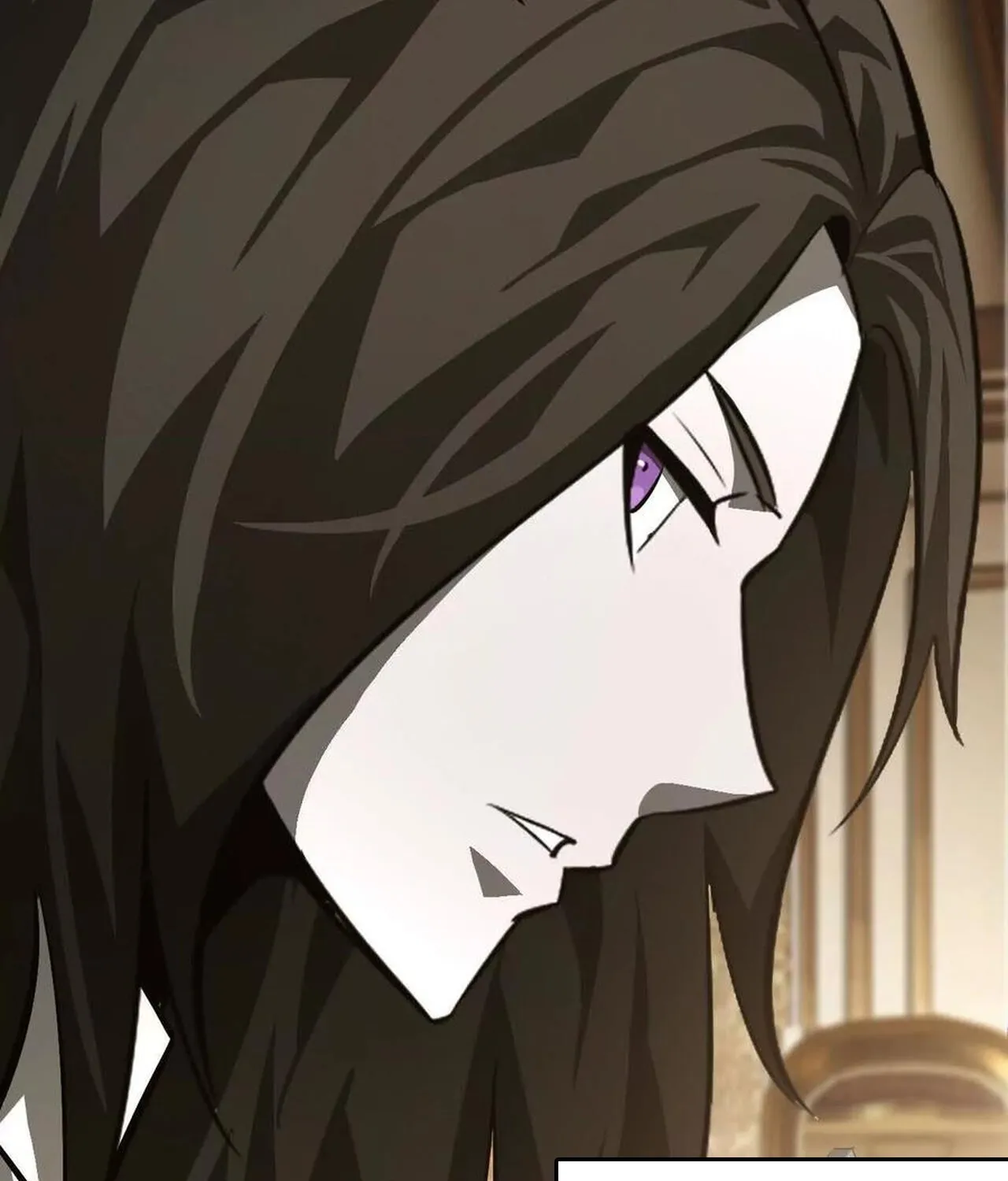 Unparalleled in the Online Gaming World ยอดคน ณ โลกออนไลน_ ตอนที่ ตอนที่ 46 รูปที่ 130