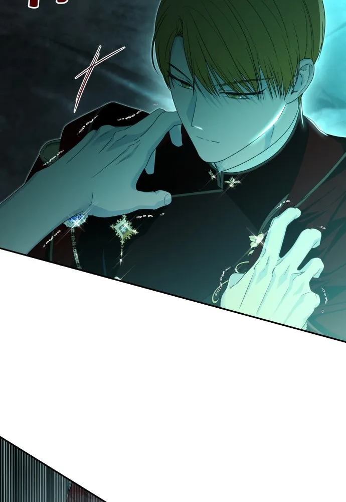 เลดี้มินต์ ตอนที่ 92 รูปที่ 56