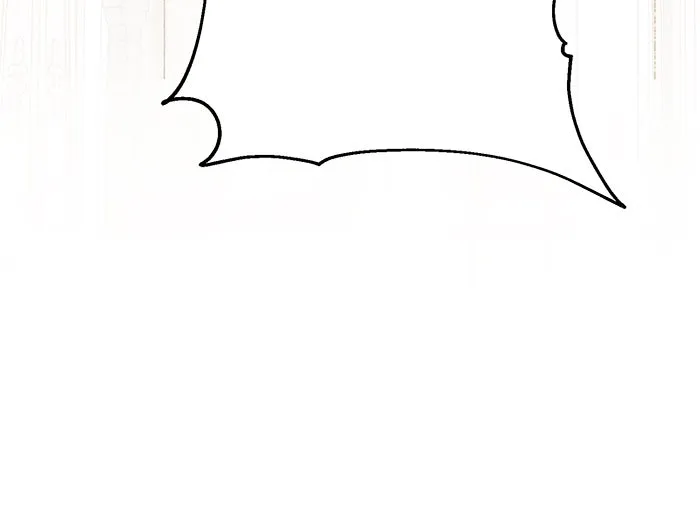 หนูน้อยทรราช ตอนที่ 26 รูปที่ 73