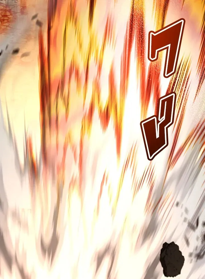 The Max Level Hero Has Returned การกล_บมาของว_รบ_ร_ษเวลต_น ตอนที่ ตอนที่ 180 รูปที่ 74