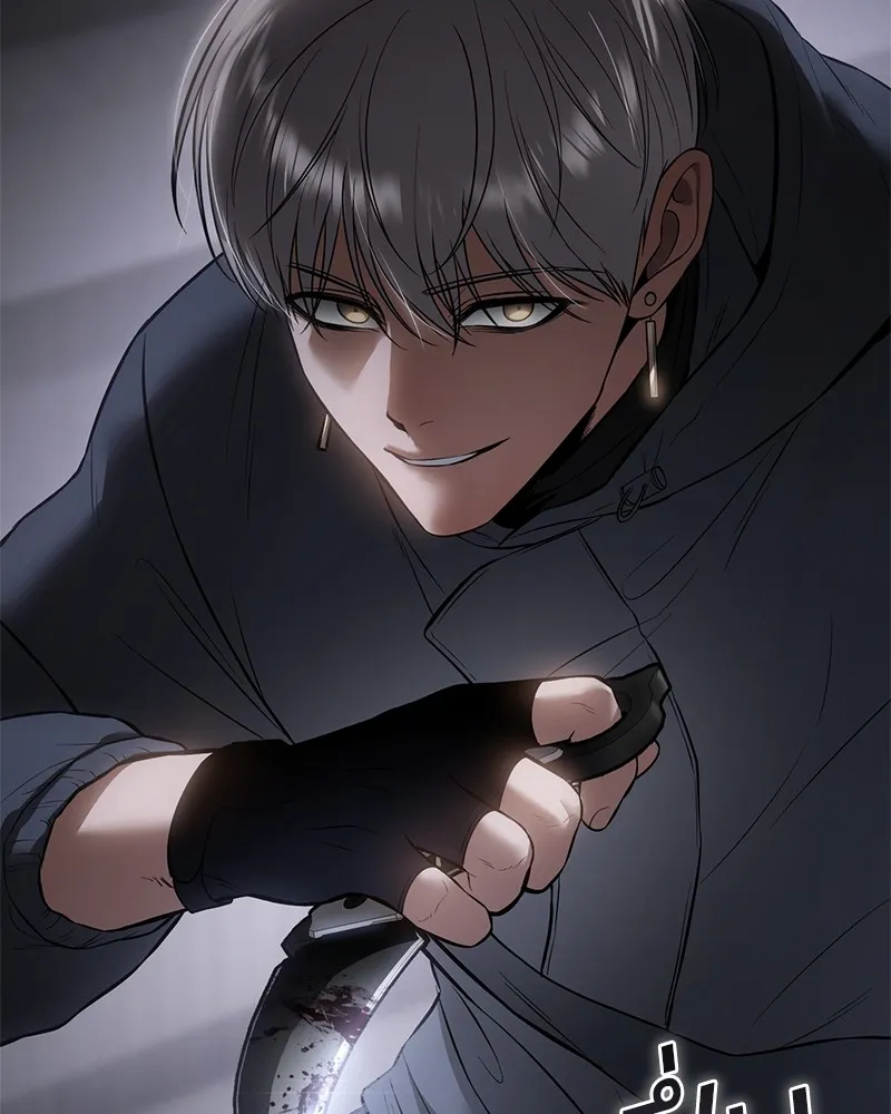 แบคXX ตอนที่ 85 รูปที่ 215