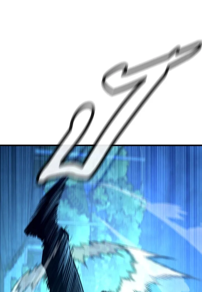 มือพิพากษา ตอนที่ 23 รูปที่ 25