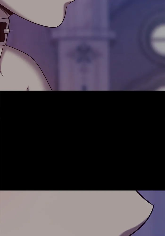 +99 ท่อนไม้พร้อมบวก ตอนที่ 54 รูปที่ 211