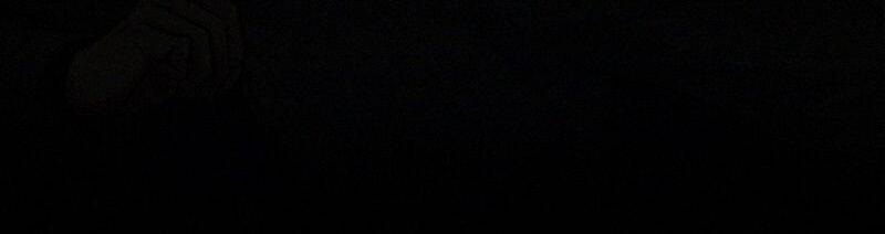 Manga-lc-com อ่านมังงะ อ่านการ์ตูน ออนไลน์ ฟรี The Killer’s Interview ตอนที่ 1 2 3 4 5 6 7 8 9 10 11 12 13 14 ฟรี ไม่มีโฆษณา Manga-lc - อ่าน มังงะ อ่าน การ์ตูน ออนไลน์ อ่านมังงะ ฟรี