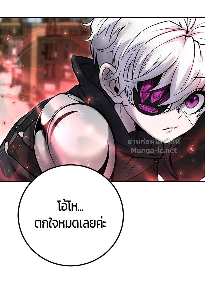 Doujin-Lc- อ่าน โดจิน มังฮวา เกาหลี ญี่ปุ่น จีน แปลไทย แกร่งเกินผู้กล้า แต่ซ่าไม่ได้ ตอนที่ 1 2 3 4 5 6 7 8 9 10 11 12 13 14 ฟรี ไม่มีโฆษณา อ่าน โดจิน Manhwa เกาหลี ญี่ปุ่น จีน เรามีครบ คัดมาให้เน้นๆ โดจิน 18+ รับประกันความฟินโดย Doujin Lc