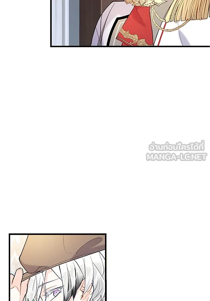 คุณหนูย้อนเวลามาเป็นอัศวิน ตอนที่ 78 รูปที่ 81