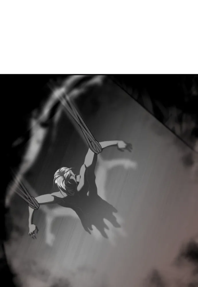 ยอดสถาปนิกผู้พิทักษ์อาณาจักร ตอนที่ 195 รูปที่ 101