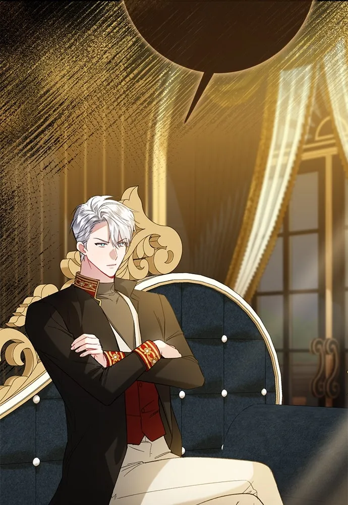 บุปผาลบคมดาบ ตอนที่ 49 รูปที่ 49