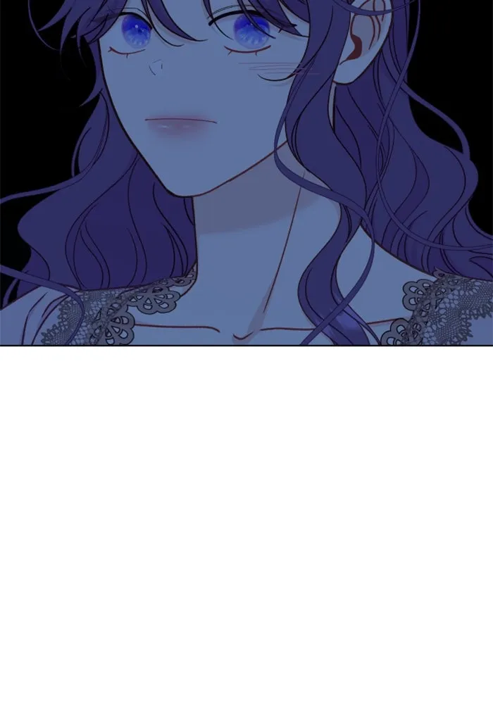 ไม่รักให้ตาย ตอนที่ 38 รูปที่ 14
