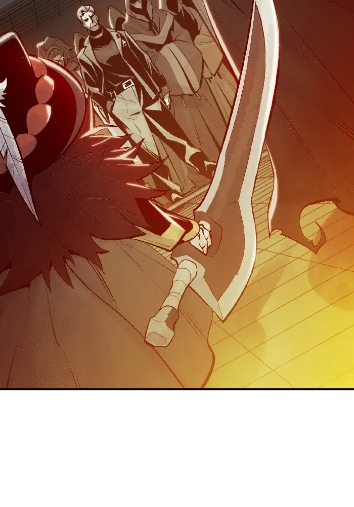 The Lone Necromancer ตอนที่ 72 รูปที่ 5