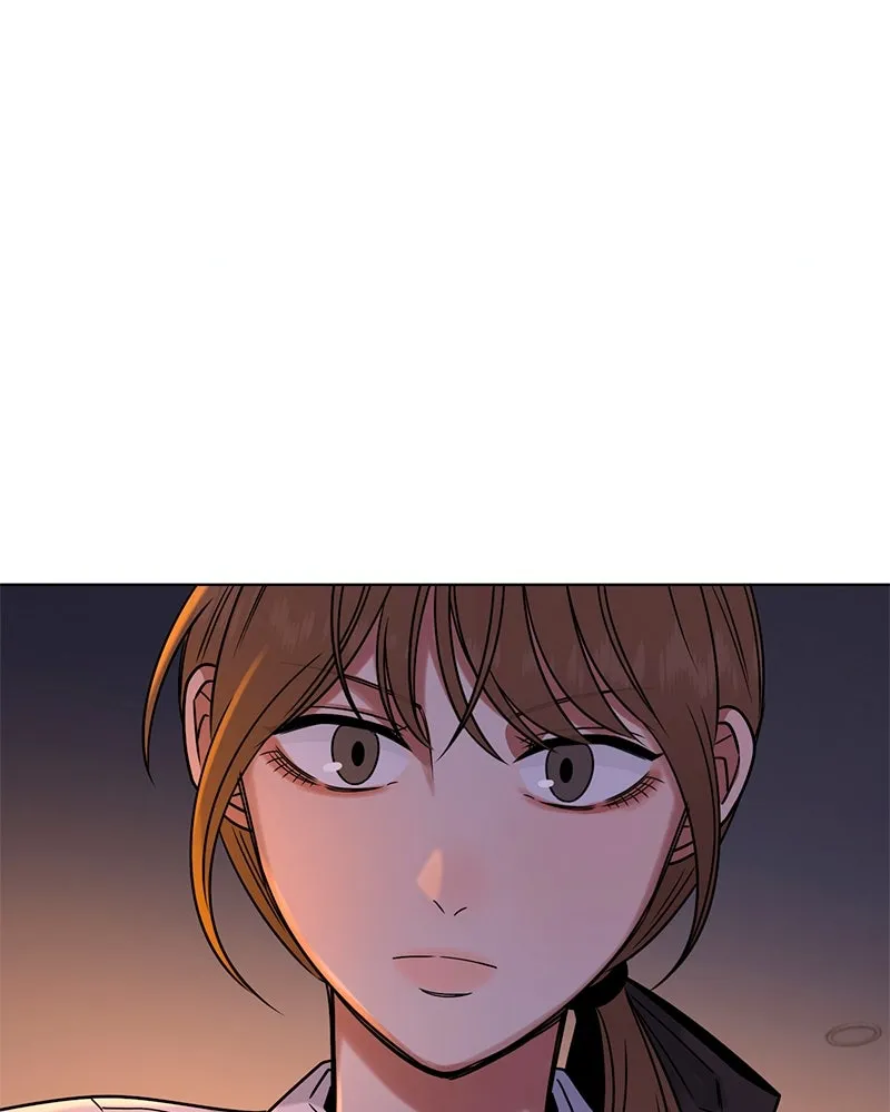 Level One Dreamersbrผู้ชนะรักนี้ต้องเป็น ตอนที่ 34 รูปที่ 97