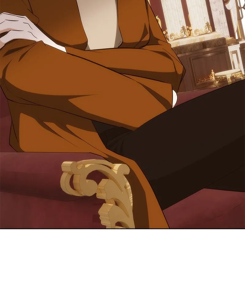 ขอบคุณที่หักหลัง ตอนที่ 28 รูปที่ 92