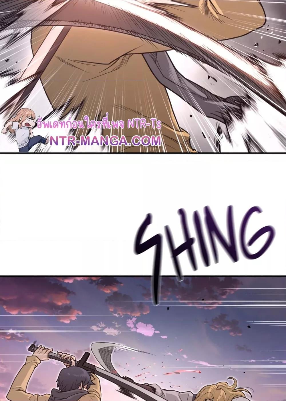 Doujin-Lc- อ่าน โดจิน มังฮวา เกาหลี ญี่ปุ่น จีน แปลไทย Perfect Half ตอนที่ 1 2 3 4 5 6 7 8 9 10 11 12 13 14 ฟรี ไม่มีโฆษณา อ่าน โดจิน Manhwa เกาหลี ญี่ปุ่น จีน เรามีครบ คัดมาให้เน้นๆ โดจิน 18+ รับประกันความฟินโดย  Doujin Lc
