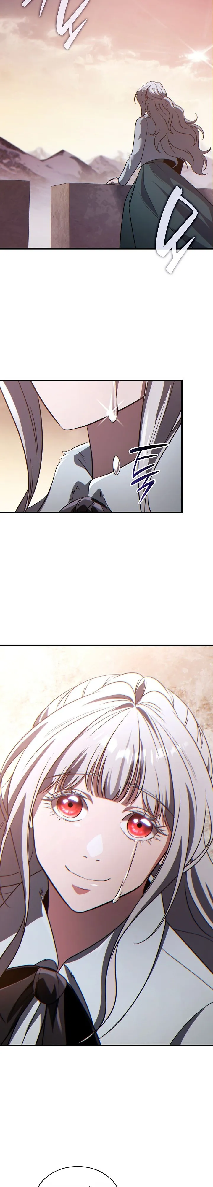Manga-lc-com อ่านมังงะ อ่านการ์ตูน ออนไลน์ ฟรี The Lord Who Levels up by Devouring ท่านลอร์ดผู้อัปเลเวลจากก ตอนที่ 1 2 3 4 5 6 7 8 9 10 11 12 13 14 ฟรี ไม่มีโฆษณา Manga-lc - อ่าน มังงะ อ่าน การ์ตูน ออนไลน์ อ่านมังงะ ฟรี